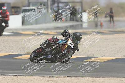 media/Apr-26-2025-BRL Bagger Racing League (Sat) [[9e270f465f]]/6-Liquid and Air Cooled Twins Race/